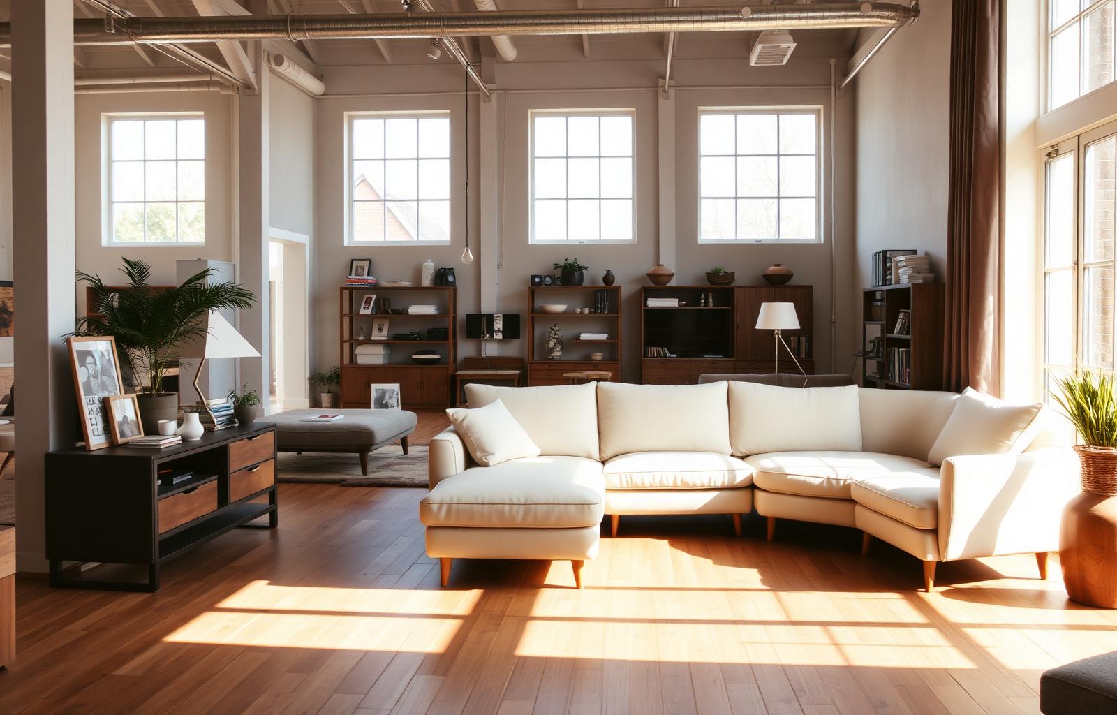 Over ons | Studio Cosy by Weber Woonwereld Elburg