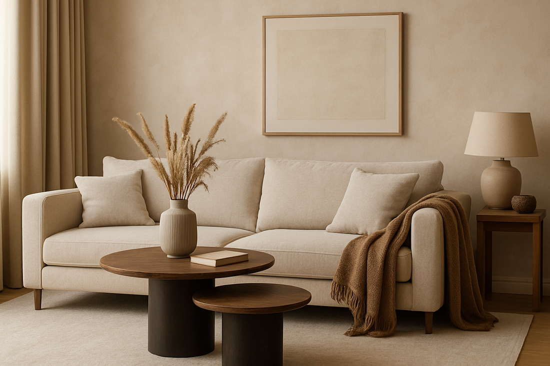 Achter de schermen: zo creëren we de Studio Cosy look