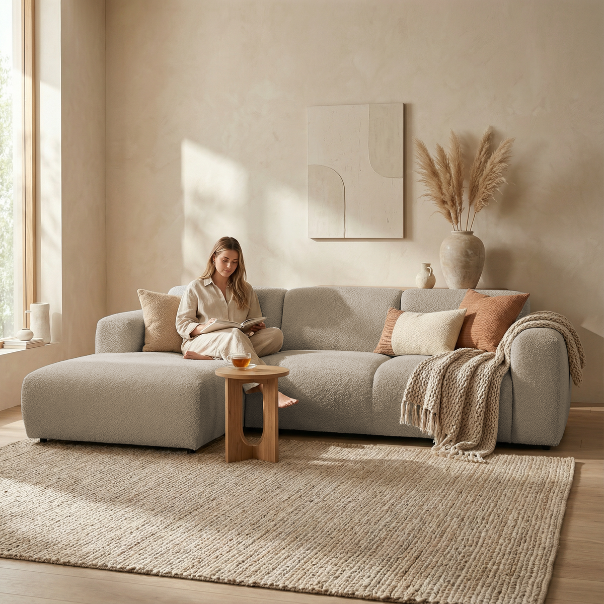 De ultieme bankkeuze-gids: hoe je een hoogwaardige bank kiest die bij jouw stijl past