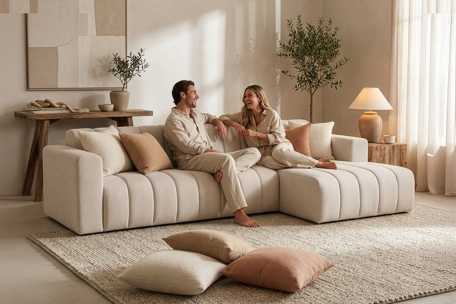 Studio Cosy inspiratie