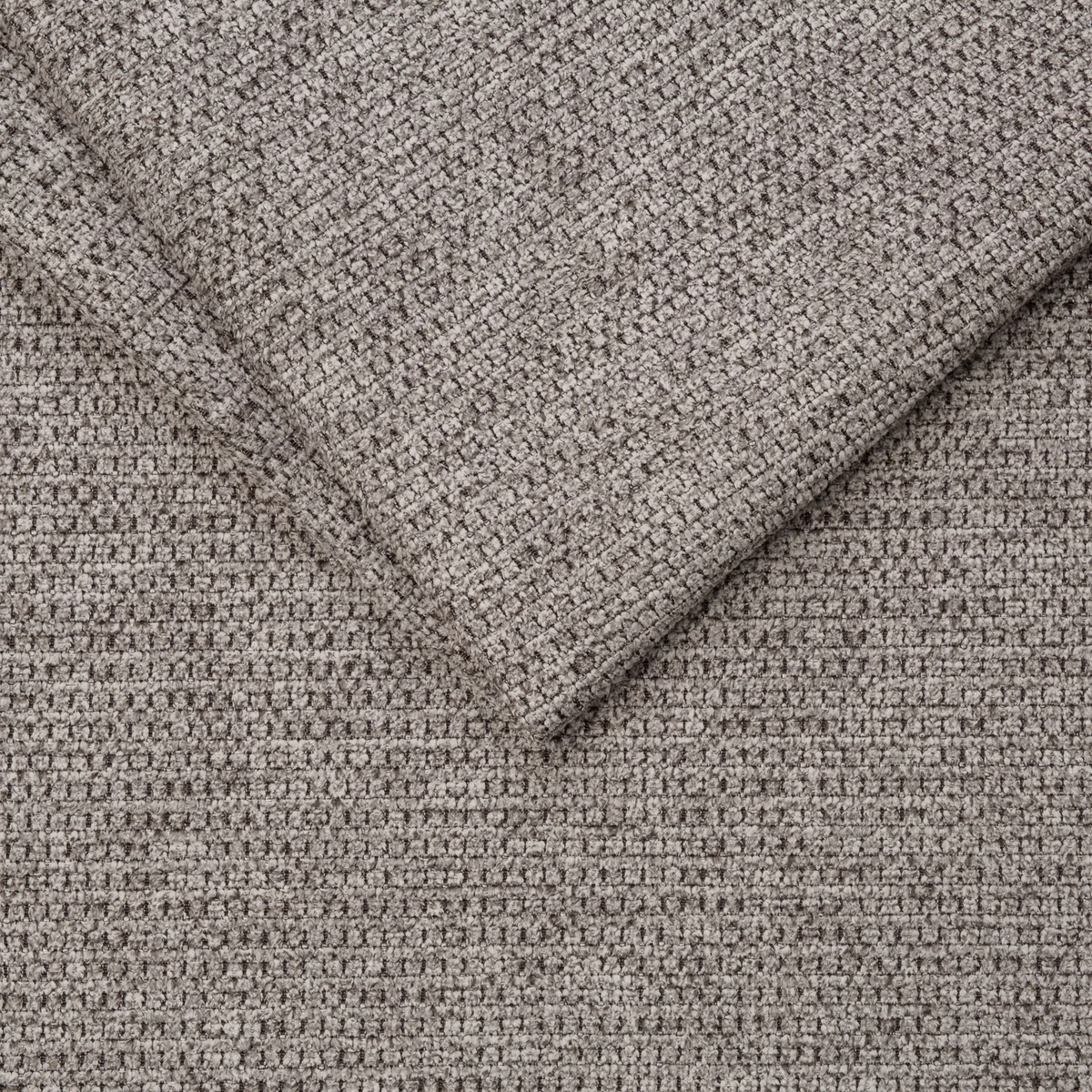 Glow stof sfeerbeeld