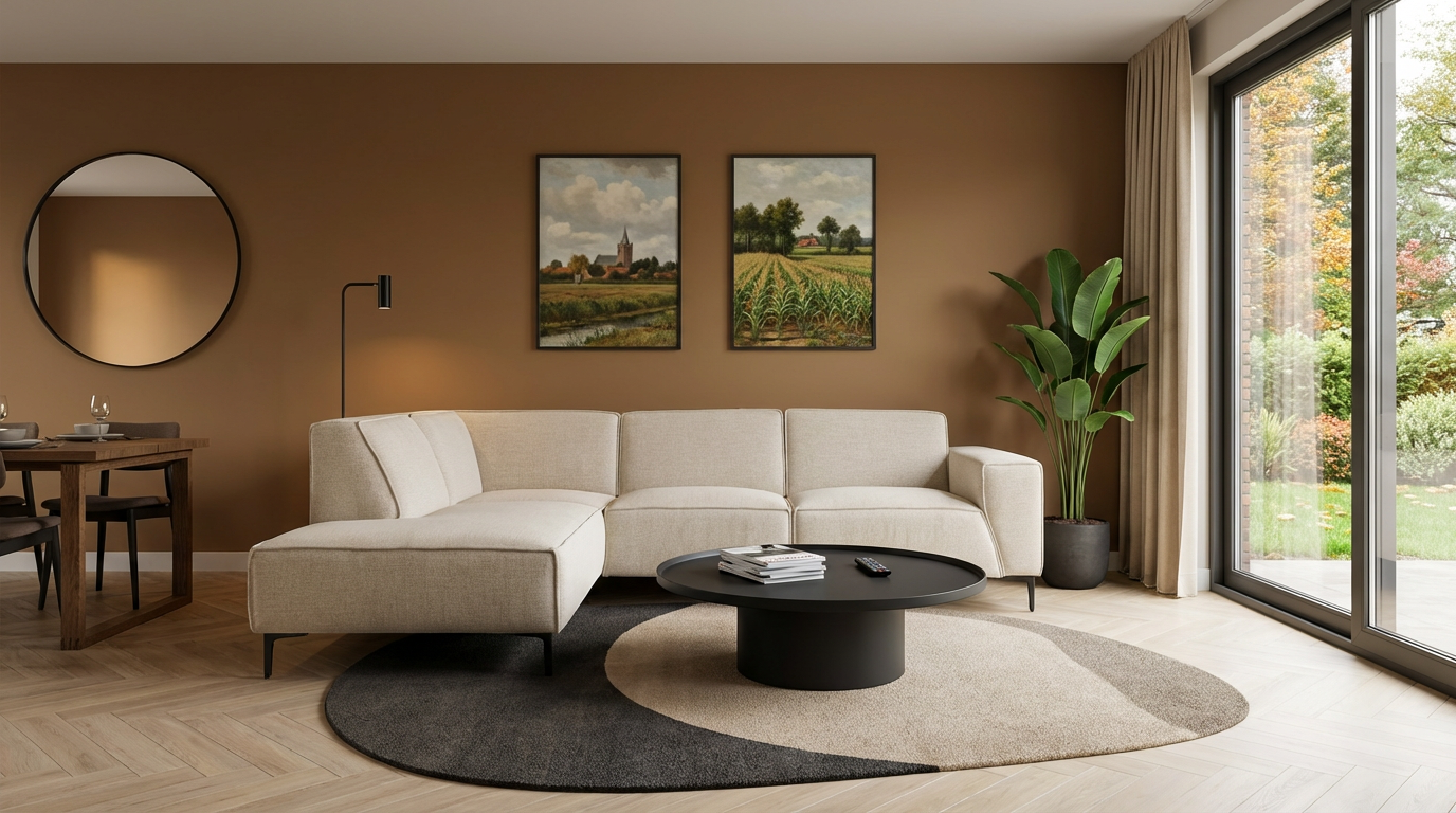 Studio Cosy inspiratie