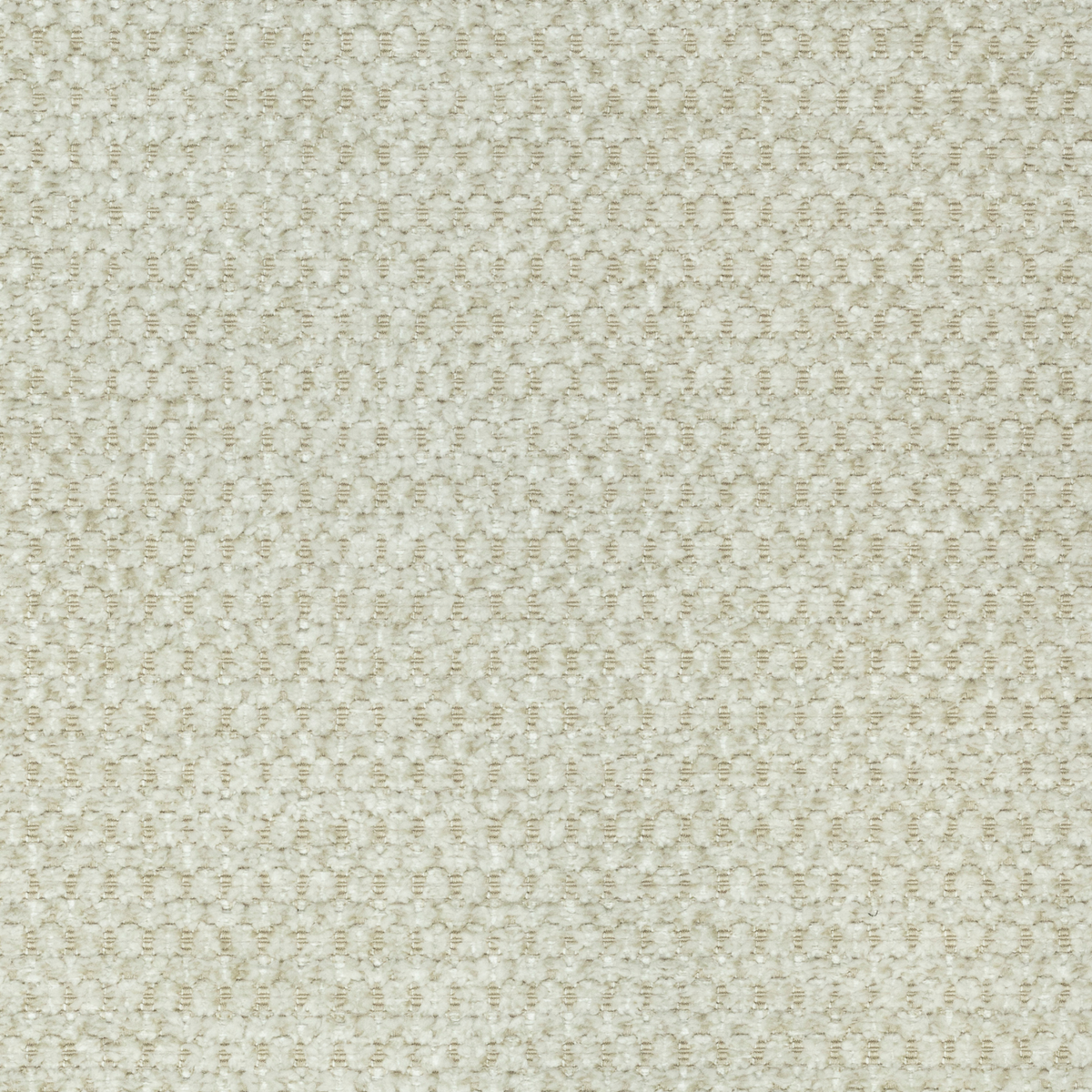 Mito stof sfeerbeeld