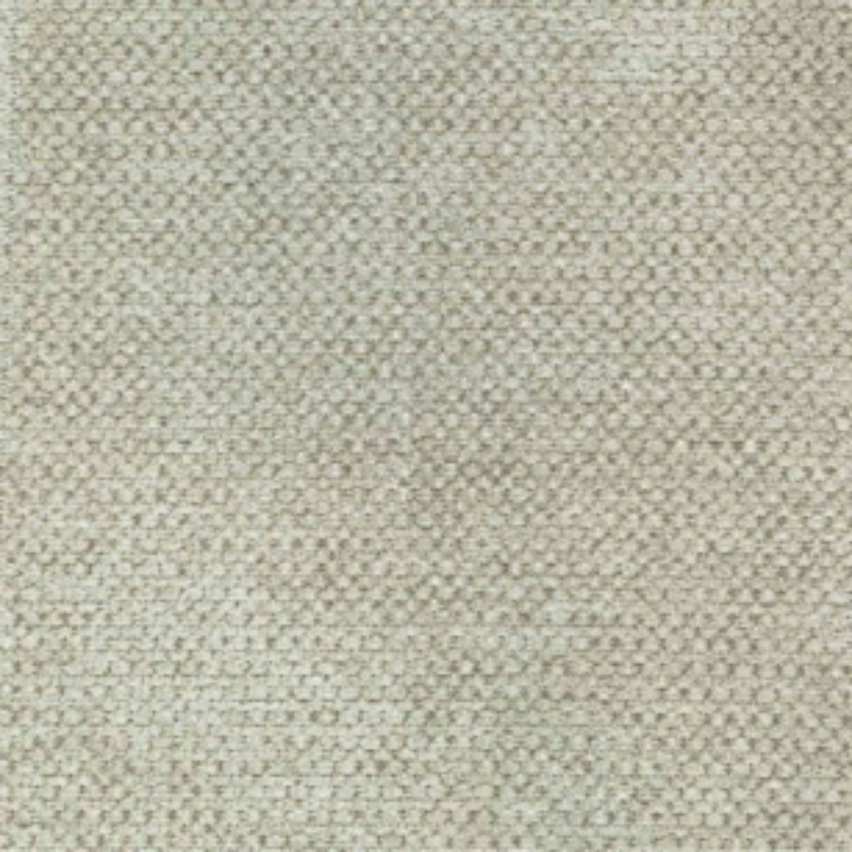 Movie stof sfeerbeeld