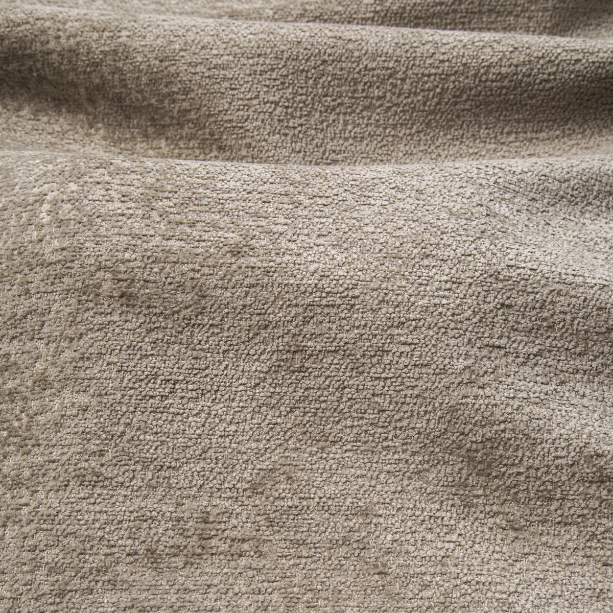 Symphony stof sfeerbeeld